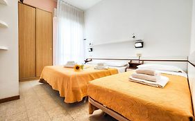 HOTEL LEA B&B Pensione Completa