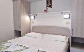HOTEL LEA B&B Pensione Completa